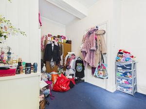 Photo 9- click for photo gallery
